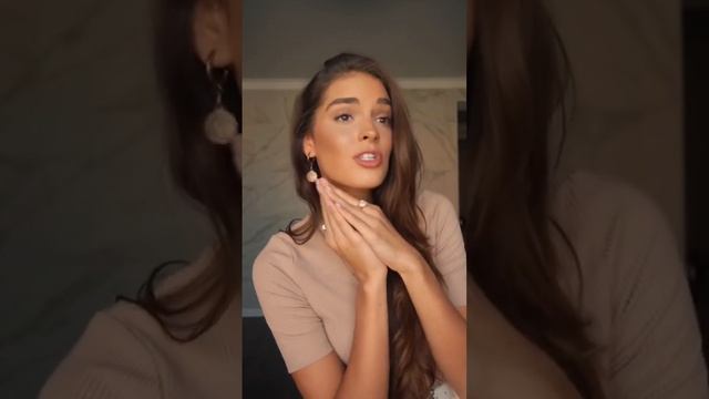 ЛУЧШИЕ КОМПЛИМЕНТЫ В МОЕЙ ЖИЗНИ ?? смотреть онлайн