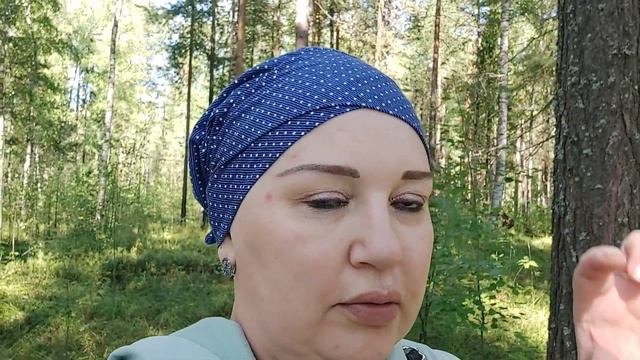 ?Движение это жизнь??? смотреть онлайн