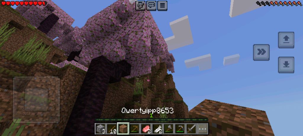 стрим ответ на вопросы