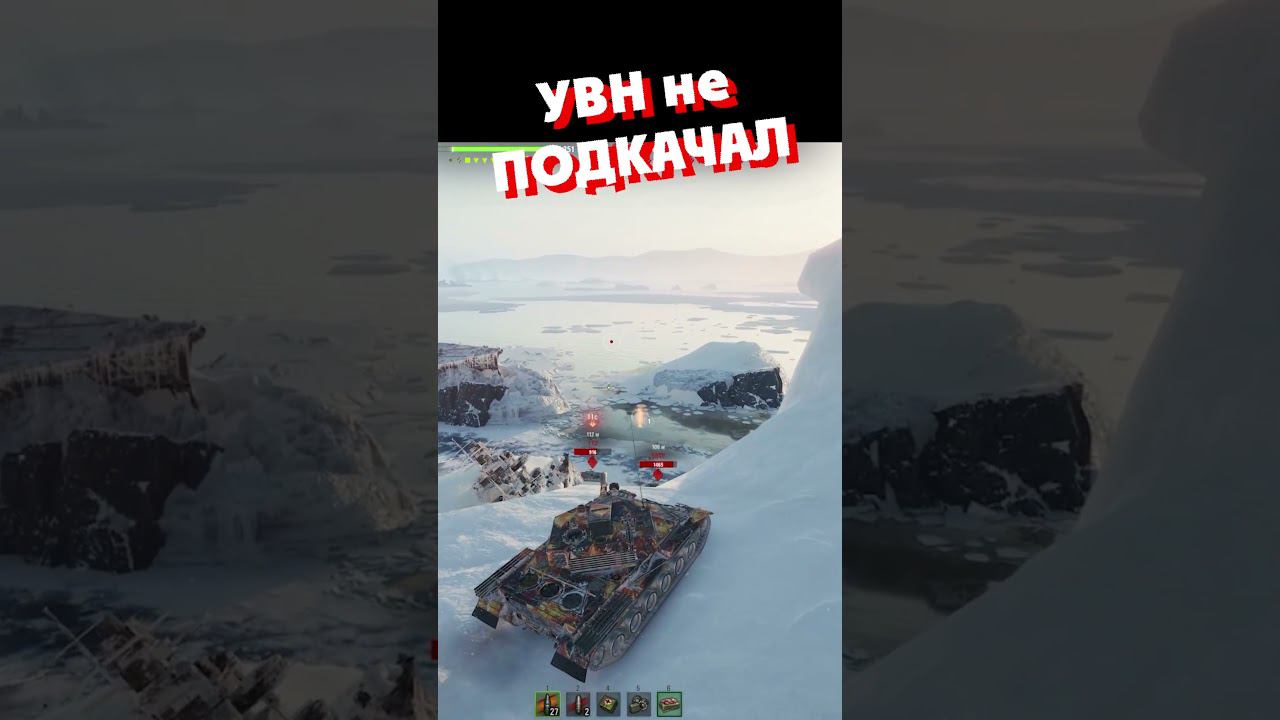 ВСЁ КАК ПОЛОЖЕНО смотреть онлайн