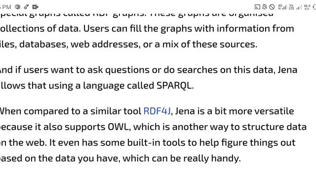 WHAT ARE THE 6 JAVA LIBRARIES FOR MACHINE LEARNING ? смотреть онлайн