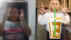 Мы будем танцевать с тобой вдвоём
