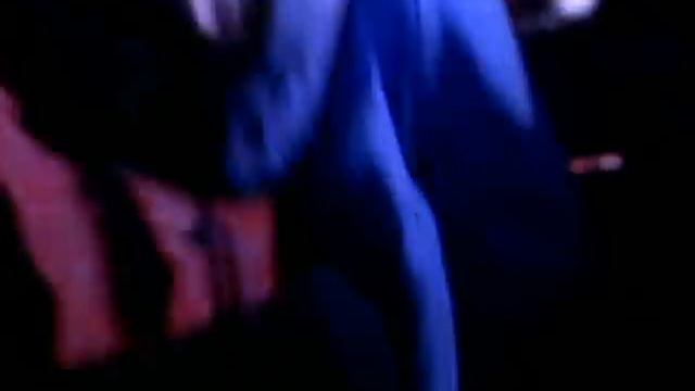 Infectious Grooves - Violent & Funky смотреть онлайн