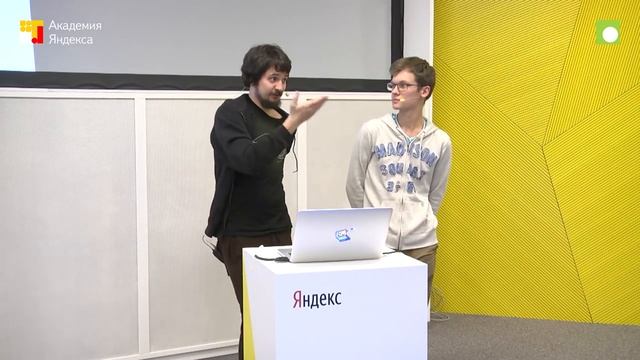 018. Дайджест Рассказ про Sberbank Data Science Journey от организаторов — Алексей Натекин смотреть онлайн