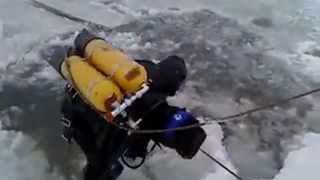 каюр смотреть онлайн