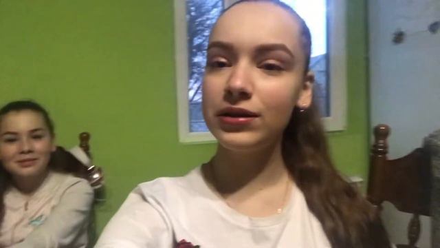 BLOG^ Хачапури Ресторанное VS В дома. Сравнение: Хачапури в ресторане и в домашних условиях !!!!!! смотреть онлайн
