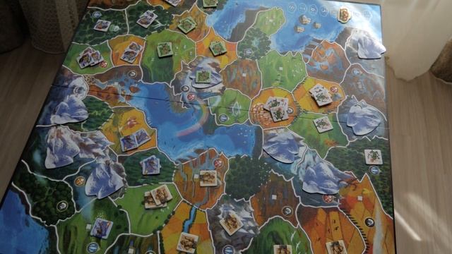 Настолочки мои смотреть онлайн