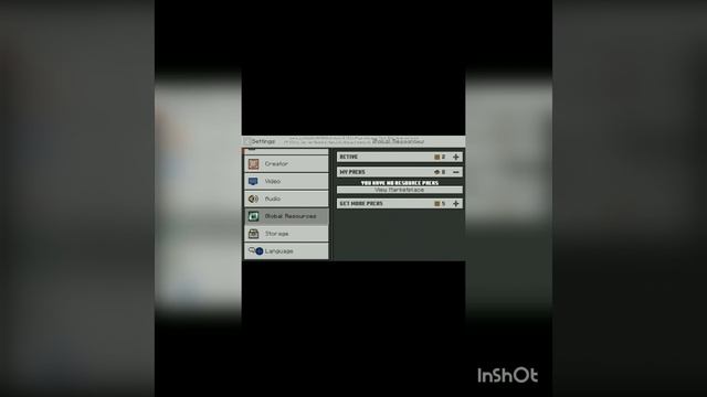 how to get Java in mcpe смотреть онлайн