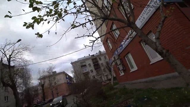 Администрация сняла вывески магазина / Как установить рекламную вывеску и информационную табличку смотреть онлайн