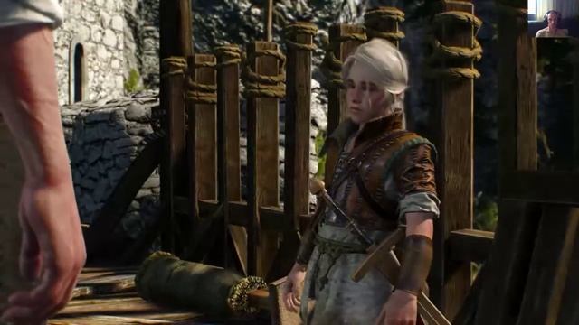 NVIDIA GeForce Overlay DT | Powered by GeForce GTX смотреть онлайн