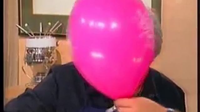 Приключенческие Фильмы