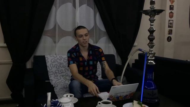 ВИДЕО С РЕЗУЛЬТАТАМИ КОНКУРСА ТАТУИРОВКИ