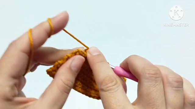 كروشيه محفظه صغيره من بواقي الخيوط / crochet Wallet /Dompet rajutan/Cartera de ganchillo/Кошелек кр смотреть онлайн