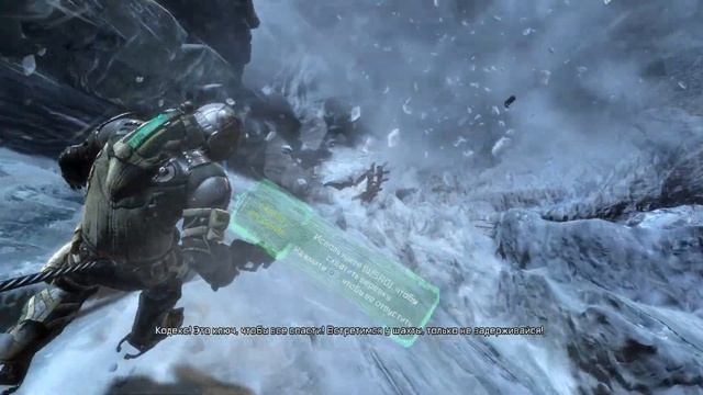 СОЛЯНКА №3 (Team Fortress 2, Risk Of Rain 2, Dead Space 3) смотреть онлайн