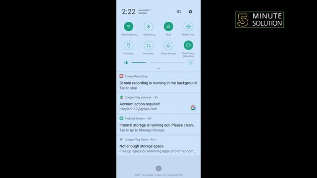 Catan Universe App not working? - Fix Crashing & Multiplayer 2023 смотреть онлайн