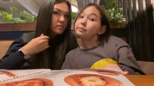VLOG:Купили новую машину||гуляем по городу||день учителя ✨ смотреть онлайн