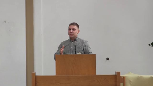 Андрей Ефремов " Дорожите временем" смотреть онлайн