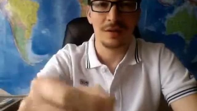 История и рекомендации сетевика смотреть онлайн