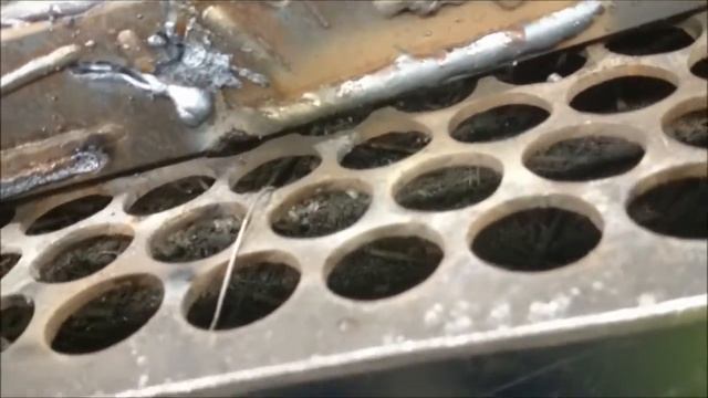 Ремонт плазмореза Esab Cutmaster 40 в сервисном центре Зона-Сварки.РФ | Ремонт сварочных аппаратов смотреть онлайн