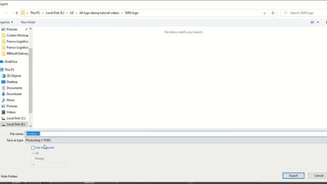 How to export PSD file with editable layers from illustrator cc | Open Illustrator file in photosho смотреть онлайн