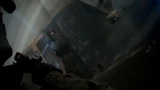 HARDBALL РЕПОРТАЖ AGT3 конец трилогии смотреть онлайн