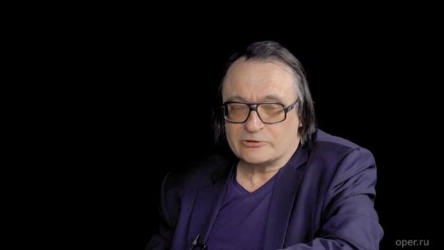 КАК ОЦЕНИТЬ ДОСТИЖЕНИЯ ЛИЧНОСТИ? смотреть онлайн