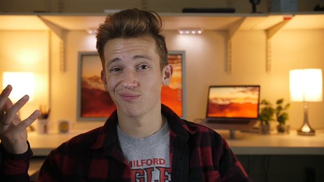 Using the Apple Cinema Display in 2021 (How to connect with USB-C MacBook Pro) смотреть онлайн