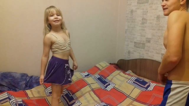 Как быстро лечь спать смотреть онлайн