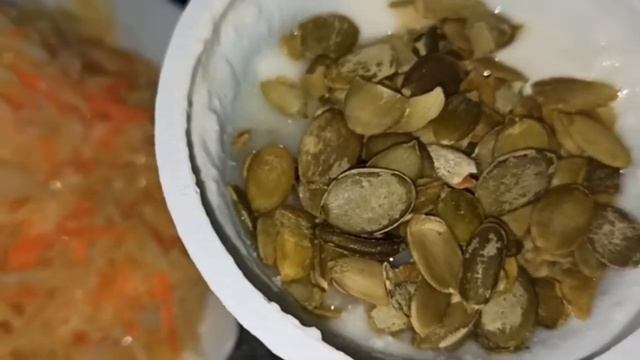 Делюсь с вами одним из своих Бюджетных меню на 1400ккал,на котором я похудела на 57 кг смотреть онлайн