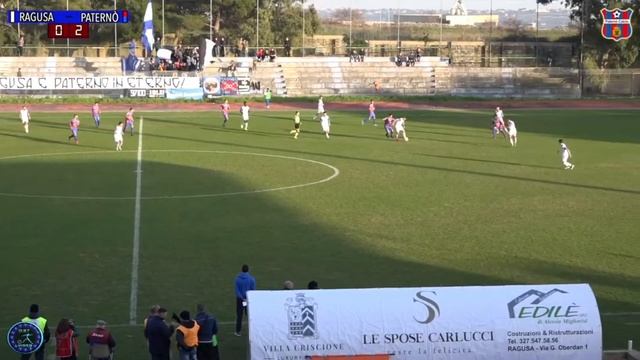 Abubaka Morris Vs Ragusa #jerdi7 #football #paterno смотреть онлайн