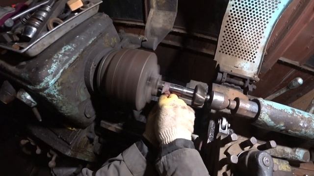 Отопление Эксперт