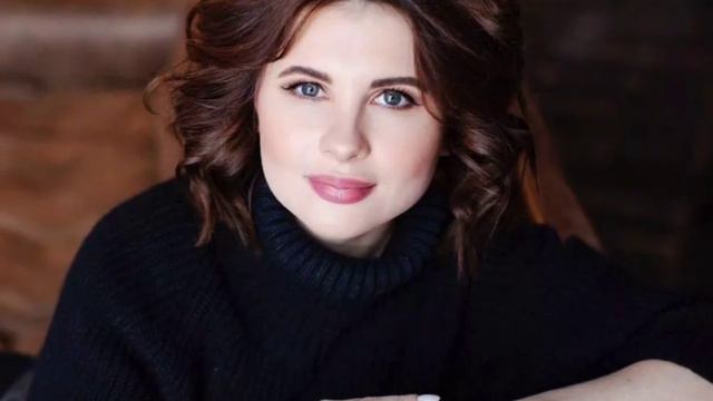 «Мне казалось, это конец»: Анна Цуканова-Котт лежала в больнице с 25% поражением легких смотреть онлайн