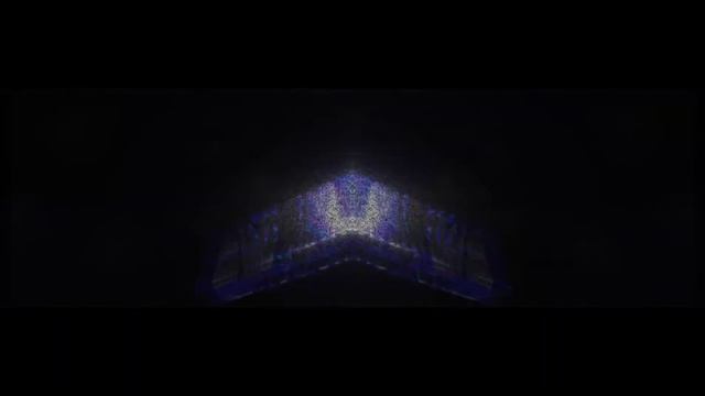 Моё новое интро для канала! смотреть онлайн