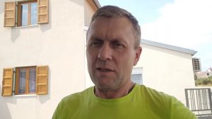 Хорватия.  дорога  в Хорватию.  Отпуск в Хорватии август 2022.@RafaelJoelJoschua