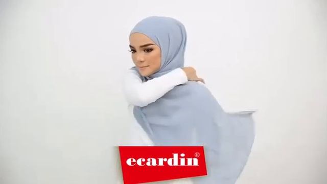 Готовый хиджаб купить в Москве смотреть онлайн