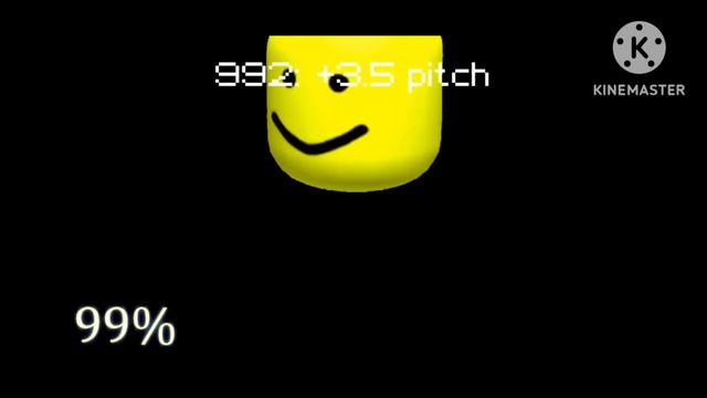 All Of The Ultra Oof Variations (1 - 2048) смотреть онлайн