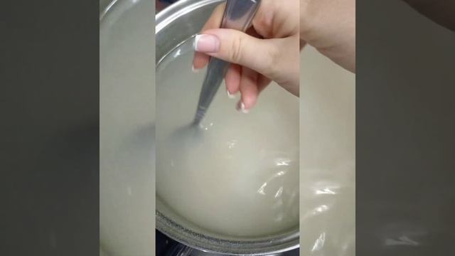 Манная каша смотреть онлайн