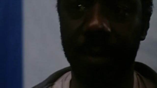 Самоволка. Lionheart. Не проигрывай. смотреть онлайн