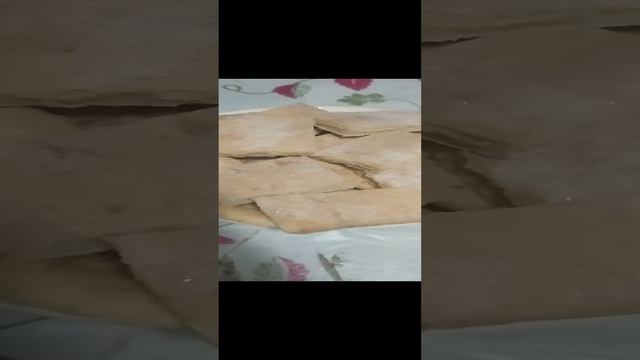 идея к чаю. многодеточка