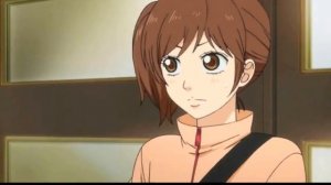 Я неверная жена, а он неверный муж...