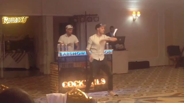 VLOG #13 | cвадьба | словила букет | коктейли смотреть онлайн