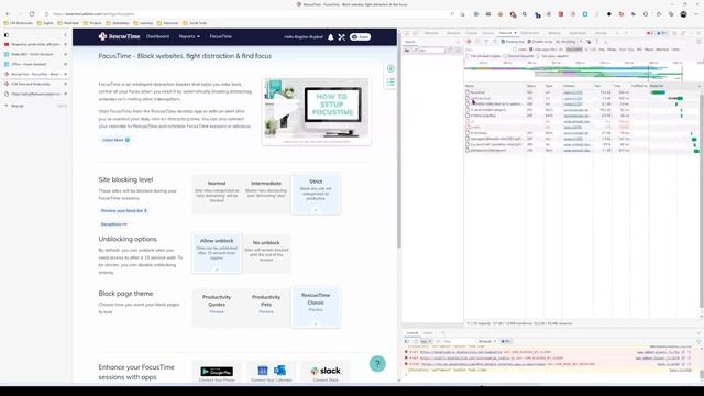 Retrieve RescueTime productivity with Home Assistant and Node-Red смотреть онлайн