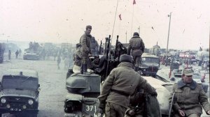 Привет Сестрёнка - Игорь Кибирев