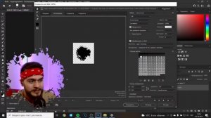 ➥ ГАЙД КАК СДЕЛАТЬ АНИМИРОВАННУЮ РАМКУ  НА КАМЕРУ В OBS