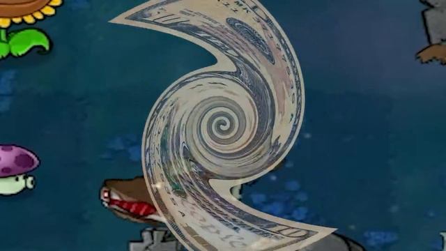 КАПИТАН ПОДСОЛНУХ смотреть онлайн