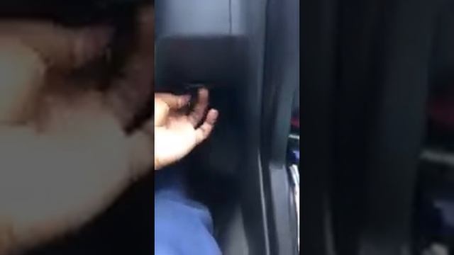 Nissan Xterra 2002 смотреть онлайн