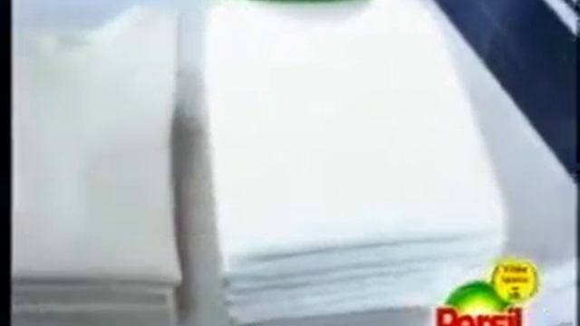 Persil Power Perls смотреть онлайн