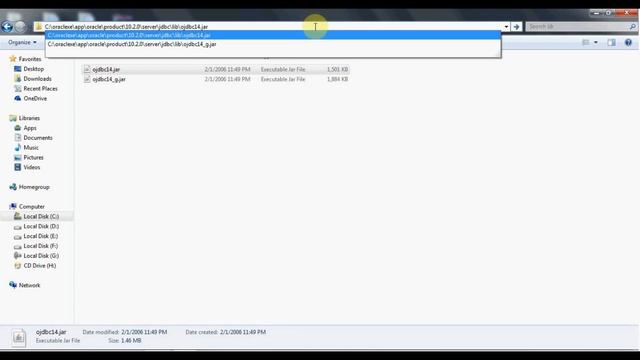 How to Download Free Institute Management System, Java Source Code смотреть онлайн