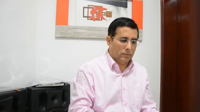 Descuidos смотреть онлайн