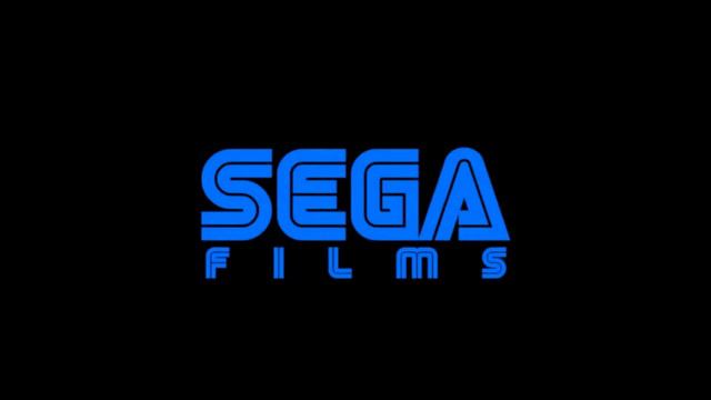 PFA (in-credit)/Sega/TBS/Amblin/PPD/MPAA "PG" Screen (2004) (Sonic the Hedgehog closing variant) смотреть онлайн